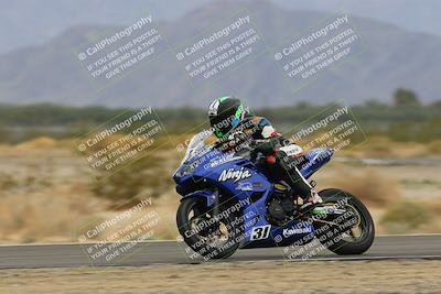 media/Jan-15-2023-SoCal Trackdays (Sun) [[c1237a034a]]/Turn 3 Exit Speed Pans (11am)/